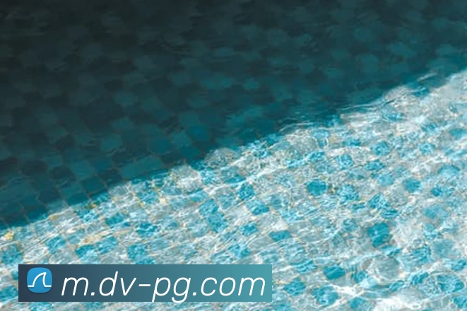 pg模拟器品牌故事